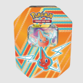 pkmn-tins00040 0