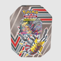 pkmn-tins00041 0