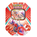 pkmn-tins00050 0
