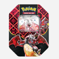 pkmn-tins00058 0