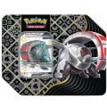 pkmn-tins00059 0