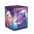 pkmn-tins00062 0