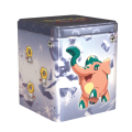 pkmn-tins00063 0