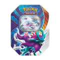pkmn-tins00066 0