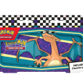 pkmn-tins00067 0