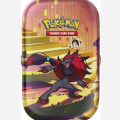 pkmn-tins00068 1