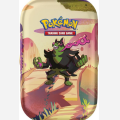 pkmn-tins00068 2