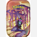 pkmn-tins00068 3