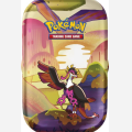 pkmn-tins00068 4