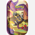 pkmn-tins00068 5