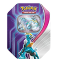 pkmn-tins00071 0