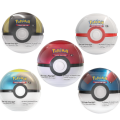 pkmn-tins00073 0