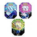 pkmn-tins00076 0