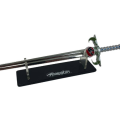 rplc00084 1