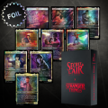 scrtlr00020 0