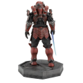 stat00041 3