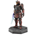stat00041 4