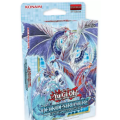 yugi-dck0002 0