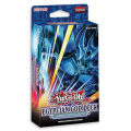 yugi-dck0004 0