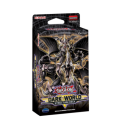 yugi-dck0009 0
