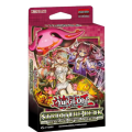 yugi-dck0010 0