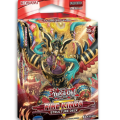 yugi-dck0012 0