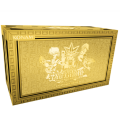 yugi-dck0014 0