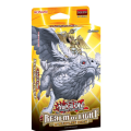 yugi-dck0015 0