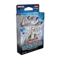 yugi-dck0017 0