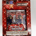 yugi-sld0005 0