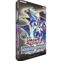 yugi-sld0010 0