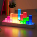 hcf-lights0021 1