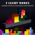 hcf-lights0021 2