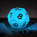 hcf-lights0026 1