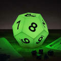 hcf-lights0026 2