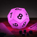 hcf-lights0026 3