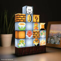 hcf-lights0033 2