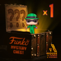 fpmstrchst0011 0