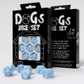 gmdcs00018 1