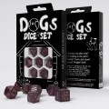 gmdcs00019 1