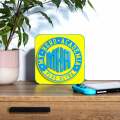 hcf-lights0040 2