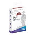 ktnslvs0010 2
