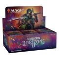 mtg-dbb0001 0