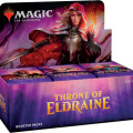 mtg-dbb0007 0