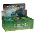 mtg-dbb0012 0