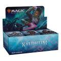 mtg-dbb0014 0