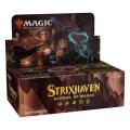 mtg-dbb0016 0