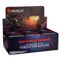 mtg-dbb0017 0