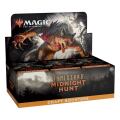mtg-dbb0018 0