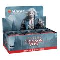 mtg-dbb0019 0